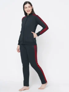 Louis-Vicaci-Fleece-Zipper-Tracksuit-For-Ladies-Navy-with-Red-Stripe-BE17281-Louis-Vicaci-1684834561_5000x