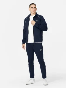 fc-football-tracksuit-26gSdW_1_1620x2160_6756fe21-0606-40ea-ade5-b482a21ce30b_5000x