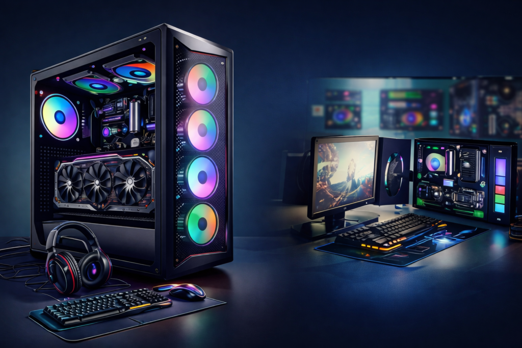 drain-cleaning 34d87a8a 79b5 4e17 a67c 22783f5a2b4b