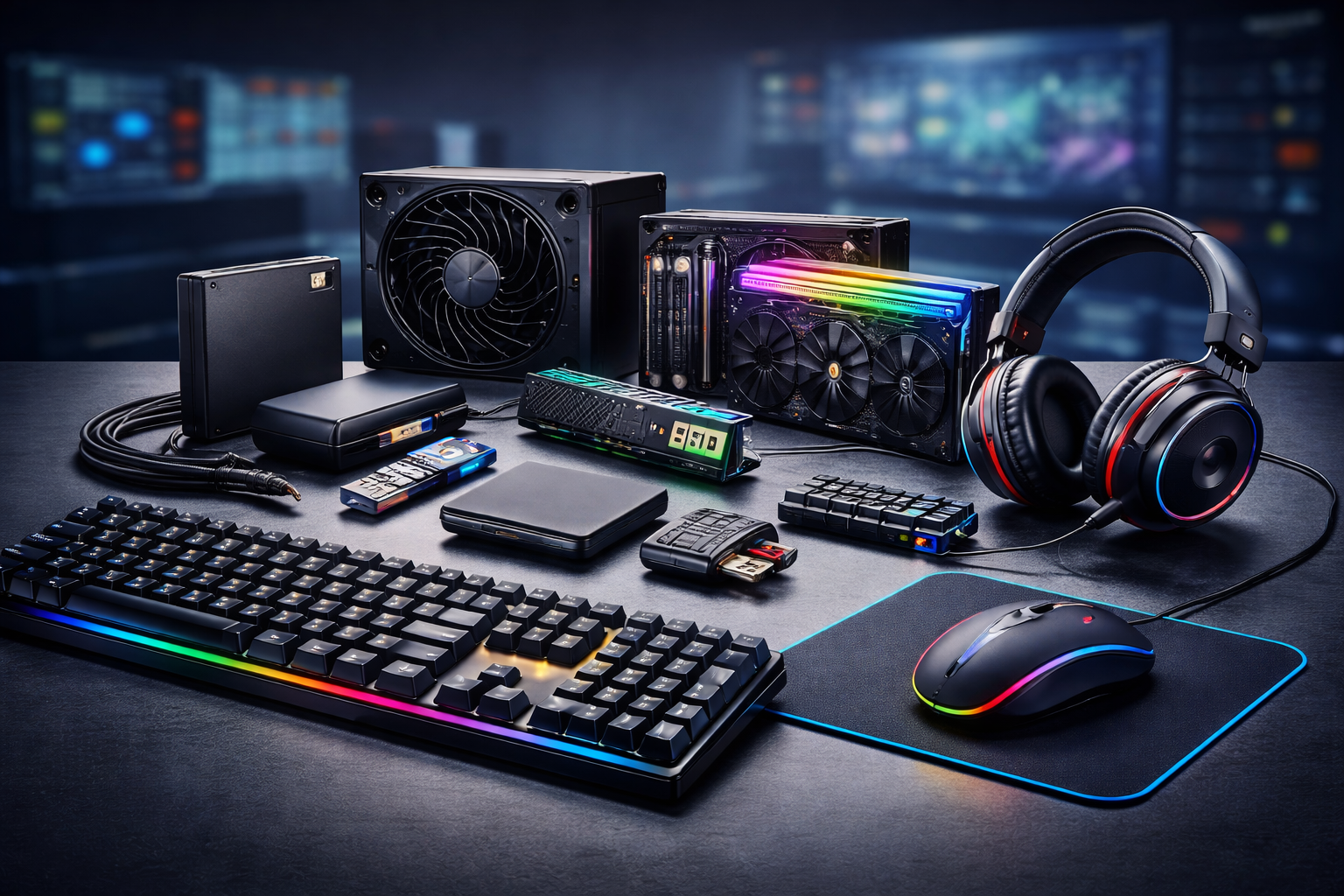 drain-cleaning 6909b2ca fb06 44ad 890c b01e8a5e807b