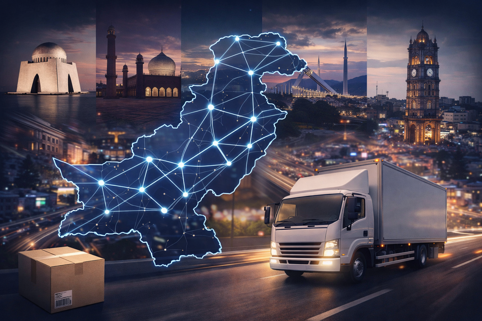 gas-pipeline 7fbdf508 1a0e 45db a2b1 1d6acf866bab