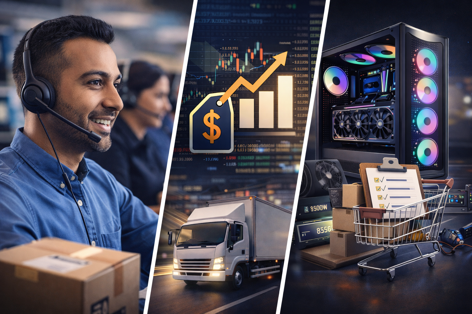 Services 8fa7b6af 73ec 40e0 900a 65e041d7008c