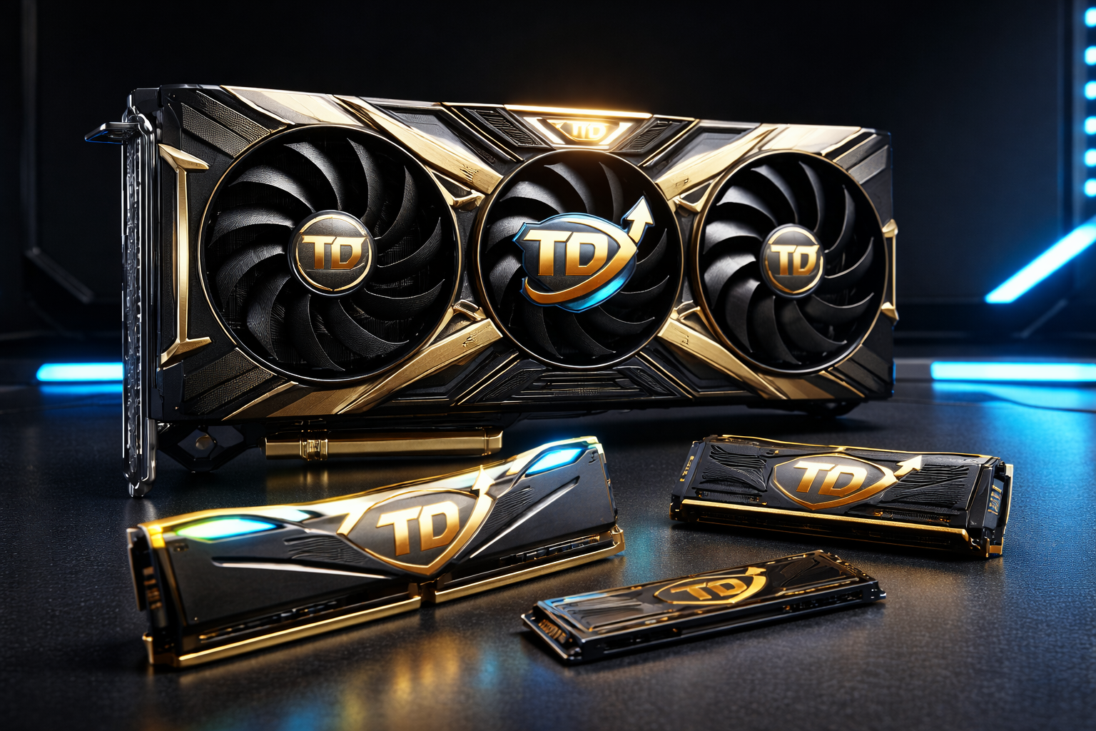 chatgpt image feb 15, 2026, 05 22 09 am