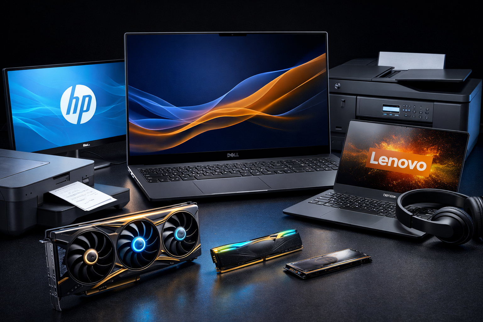 chatgpt image feb 15, 2026, 05 24 50 am