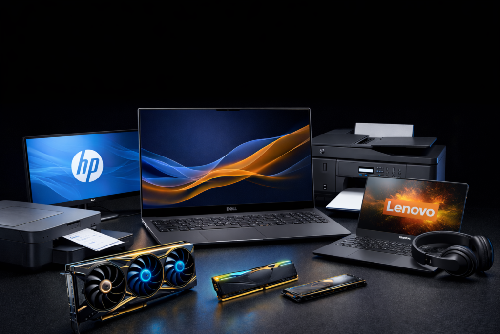 drain-cleaning chatgpt image feb 15, 2026, 05 37 51 am