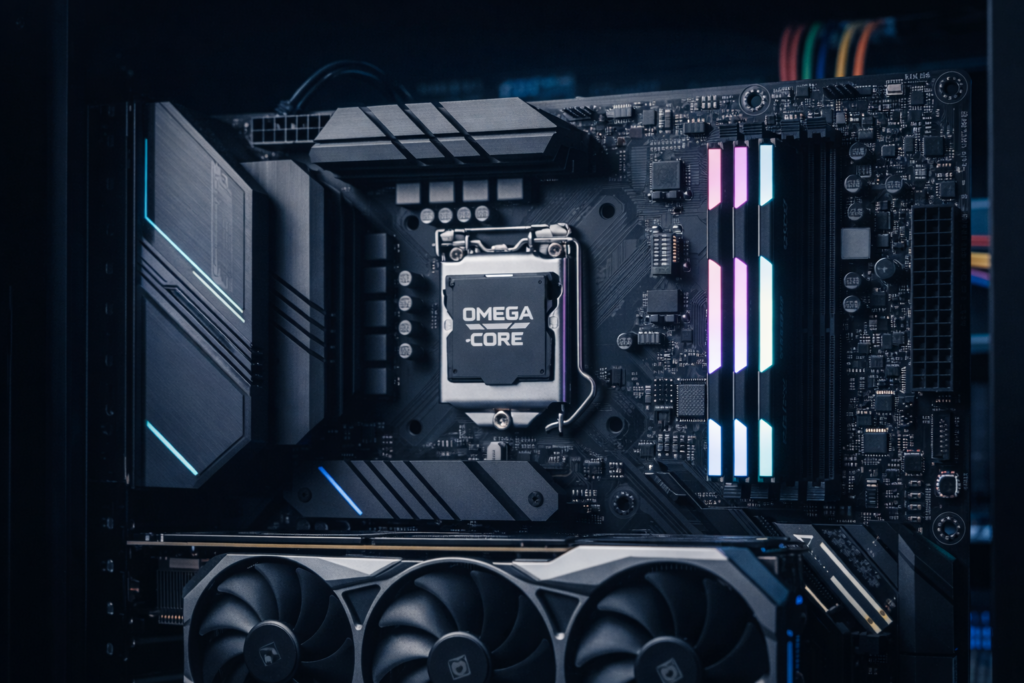 chatgpt image feb 15, 2026, 05 44 43 am