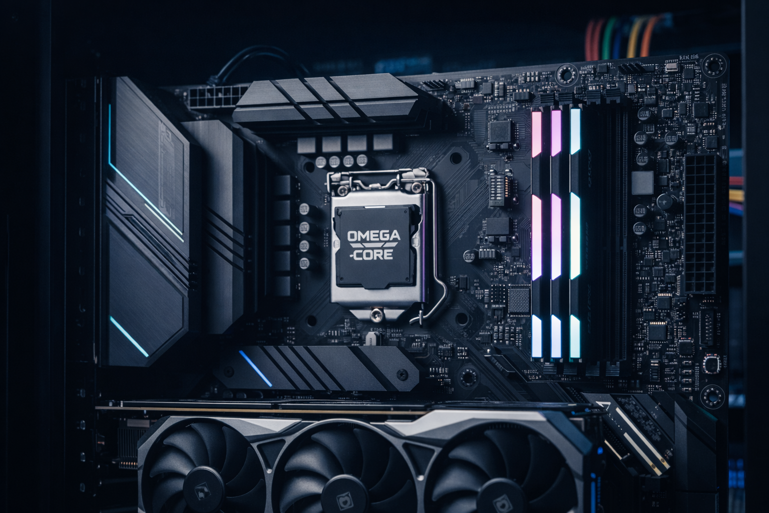 Contact chatgpt image feb 15, 2026, 05 44 43 am