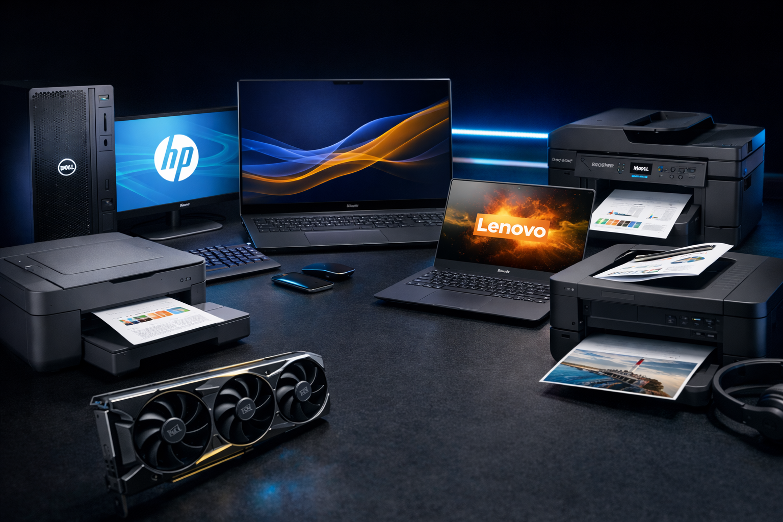 chatgpt image feb 15, 2026, 05 47 19 am