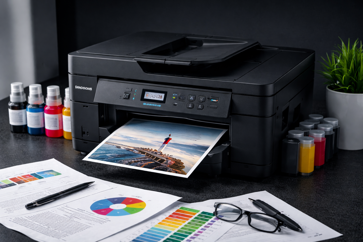 chatgpt image feb 15, 2026, 05 48 56 am