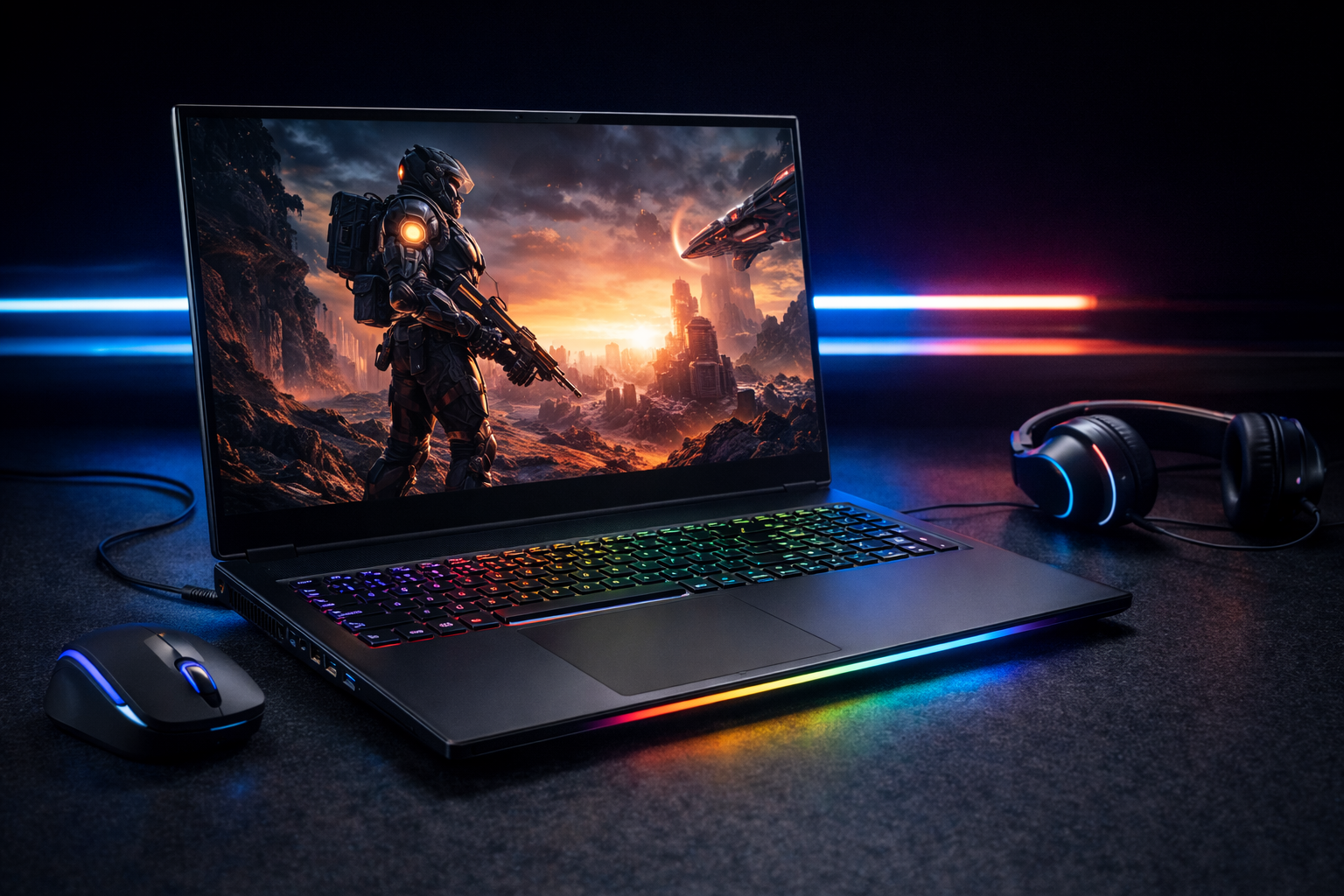 chatgpt image feb 15, 2026, 05 50 49 am