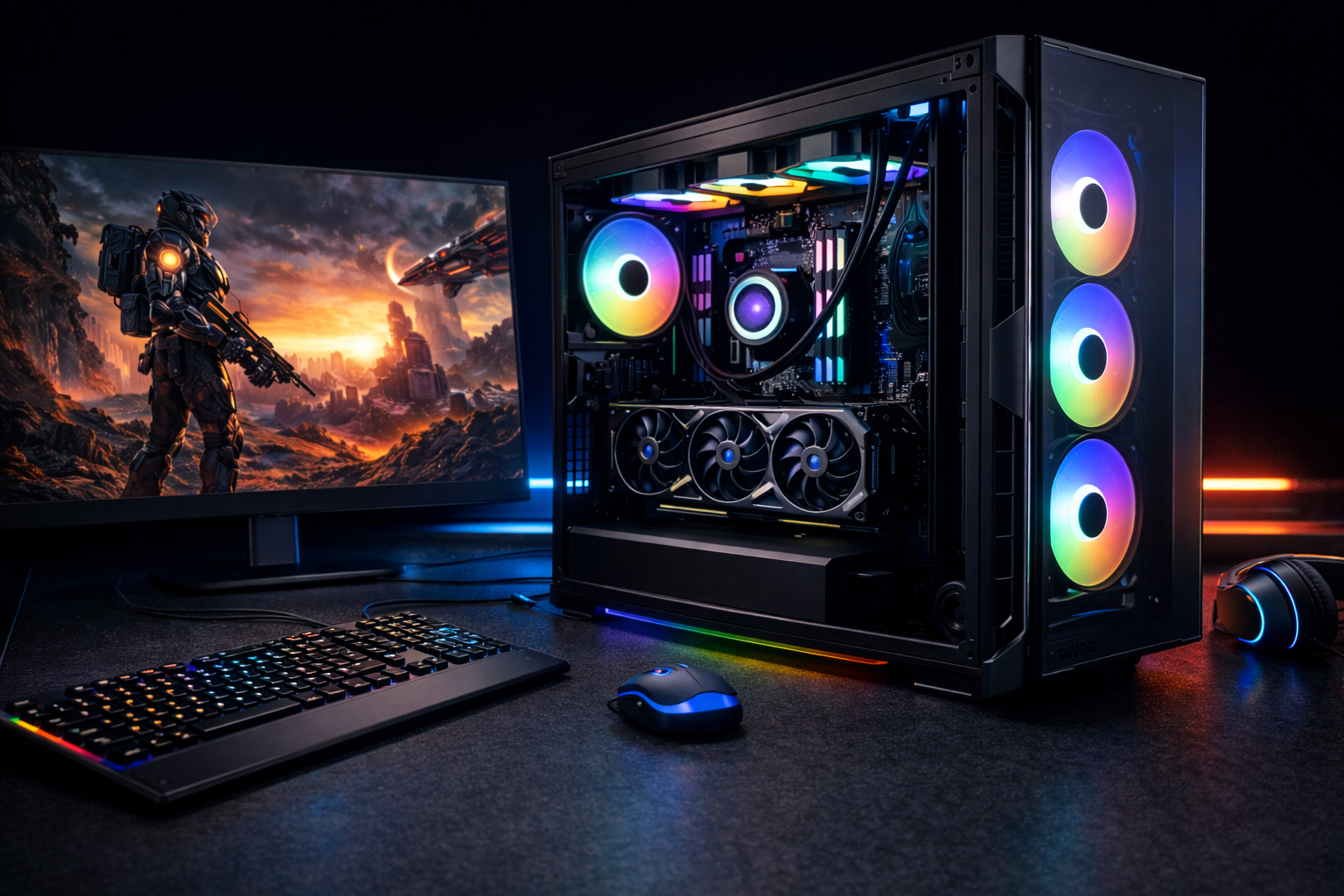 chatgpt image feb 15, 2026, 05 51 55 am