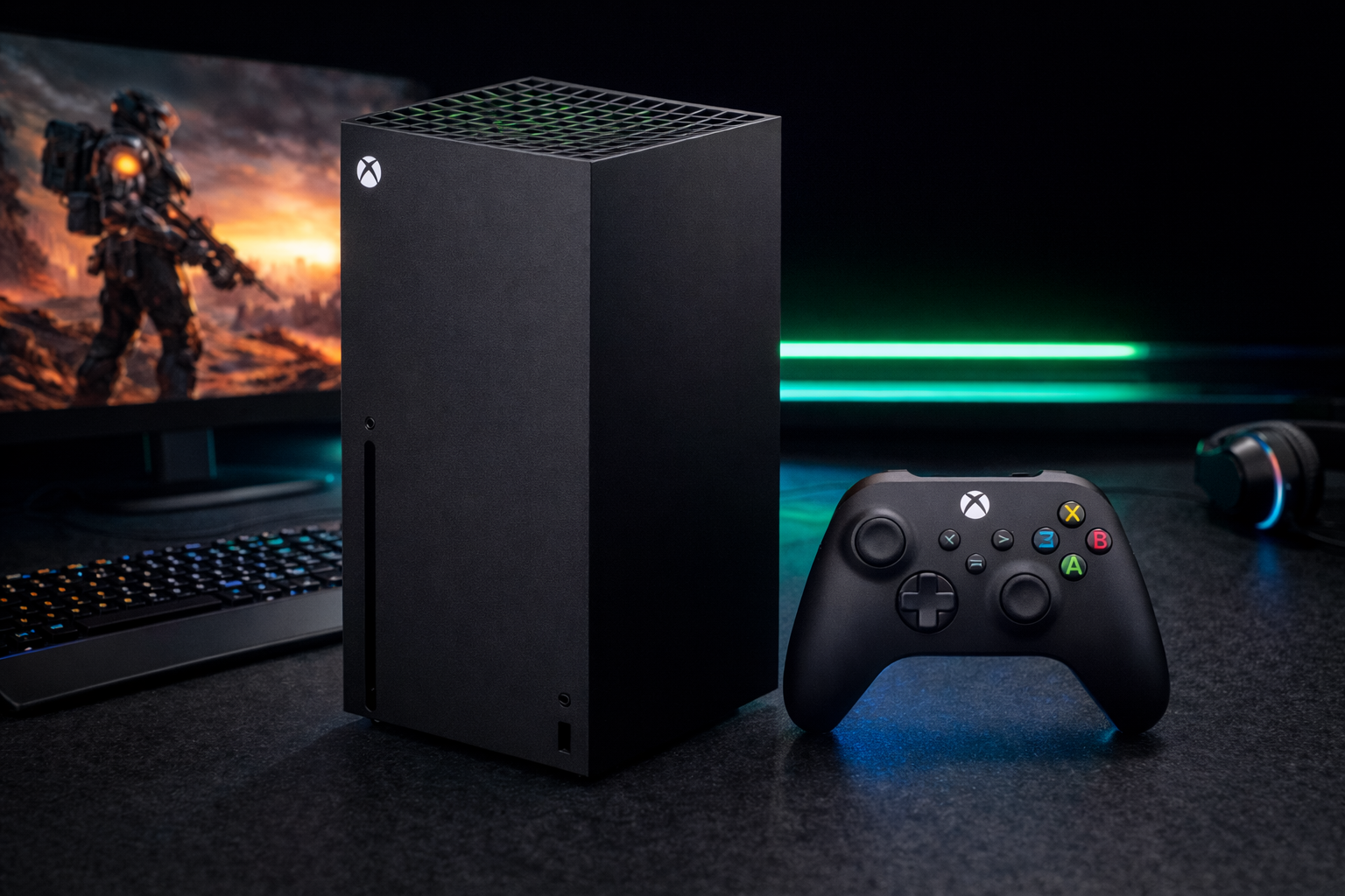 chatgpt image feb 15, 2026, 05 53 21 am