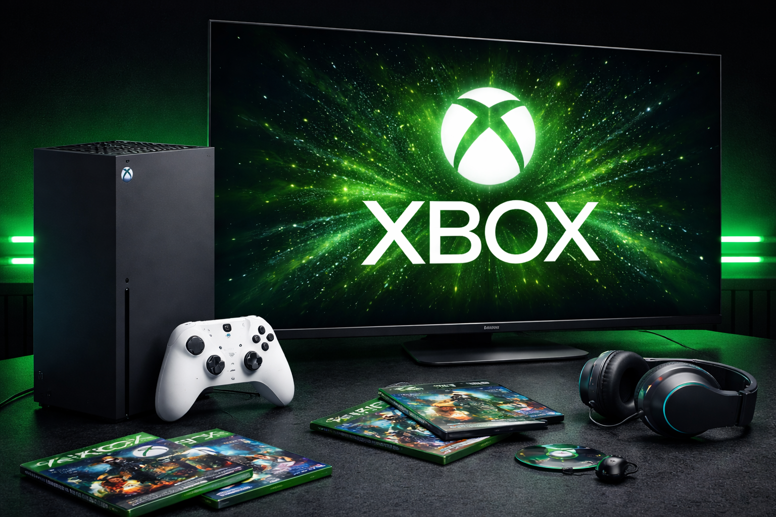 chatgpt image feb 15, 2026, 05 54 11 am