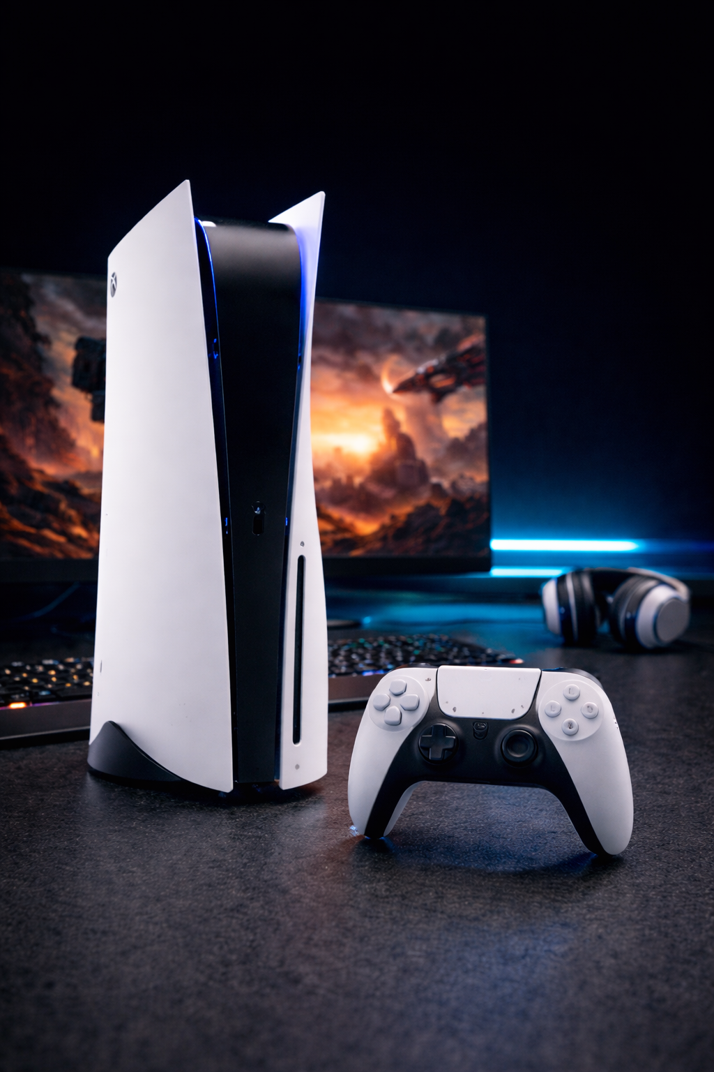 Services chatgpt image feb 16, 2026, 02 22 10 am