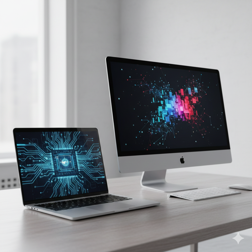 About gemini generated image hx8es6hx8es6hx8e