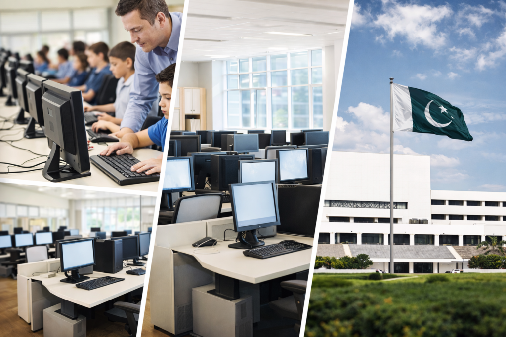 gas-pipeline af6cd423 82cc 4db0 8a3d c8a5036f1394